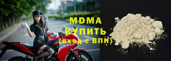 эйфоретик Алексин