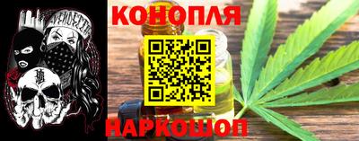 ALPHA-PVP Изобильный