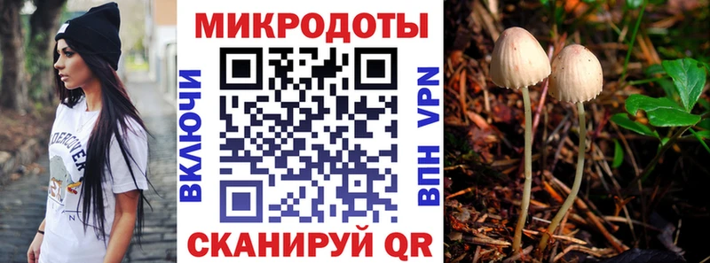 гидра маркетплейс Лесосибирск Псилоцибиновые грибы Cubensis